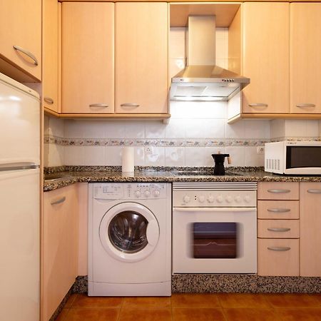 Apartamento Spiticasa Santiago de Compostela Kültér fotó